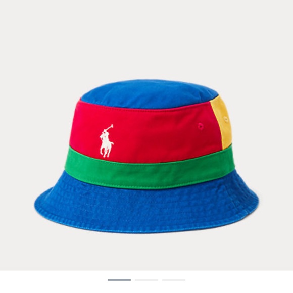 dapperdapolokid